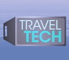 Travel Tech (2012)