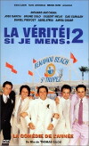 Would I Lie to You? 2 (2001)