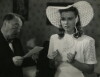 Rózsafabot (1940)