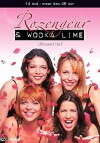 Rozengeur & Wodka Lime (2001)
