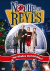 Twelfth Night (2001)
