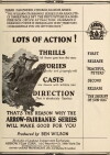 Sun Dog Trails (1923)