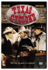 Texas Cyclone (1932)