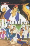 Bandolero (2001)