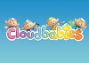 Cloudbabies (2012)