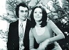Candid Camera (1972)