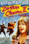 Zärtliche Chaoten II (1988)