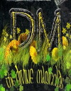 The Divine Marigolds (2011)