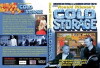 Cold Storage (2009)