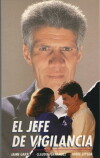 Jefe de vigilancia (1992)