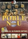 Poble Nou (1994)