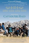 Captain Abu Raed (2008)
