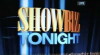 Showbiz Tonight (2005)