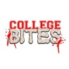College Bites (2017)