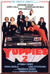 Yuppies 2 (1986)