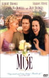 The Muse (1999)