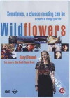 Wildflowers (1999)