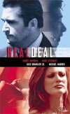 The Real Deal (2002)