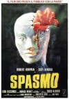 Spasmo (1974)