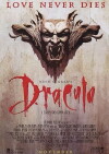 Bram Stoker's Dracula (1992)