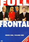 Full Frontal (1993)