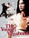The Young Vagabond (1985)