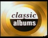 Classic Albums (1997)