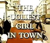 The Ugliest Girl in Town (1968)