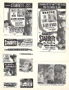 The Hawk of Wild River (1952)