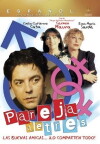 Pareja de tres (1995)