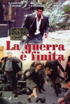 La guerra è finita (2002)