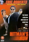 Hitman's Run (1999)