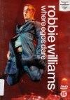 Robbie Williams: Live at Slane Castle (1999)