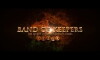 Band of Keepers (2017)