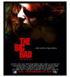 The Big Bad (2011)