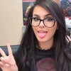 SSSniperWolf (2013)