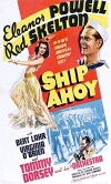 Ship Ahoy (1942)