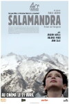 Salamander (2008)