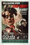 Sådan du ville ha mig (1944)