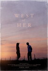 West of Her (2016)