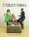 Match Makers (2014)