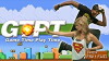 GameTime PlayTime (2013)