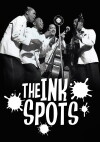 If I Didn't Care: The Story of the Ink Spots (2018)