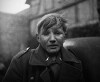 Adolf Hitler's Last Appeal to Reason (2017)