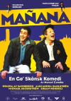 Mañana (2008)