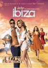 Loving Ibiza - Die größte Party meines Lebens (2013)