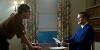 Chappaquiddick (2017)