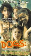 Dogs: The Rise and Fall of an All-Girl Bookie Joint (1996)