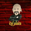 Kel Alaka (2014)