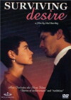 Surviving Desire (1992)